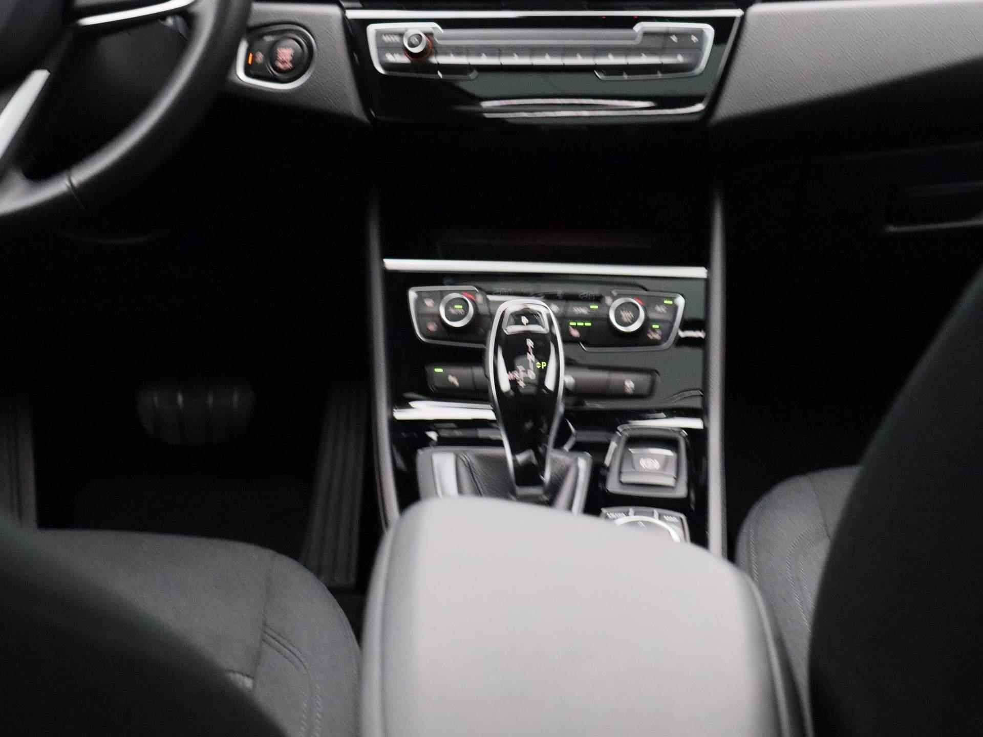 BMW 2-serie Gran Tourer 216d Corporate Executive Automaat | Navi | Cruise | Camera | PDC V+A | Head-Up | Panorama Dak | LED | Keyless | Memory Stoel | Comfort Pack | - 10/44