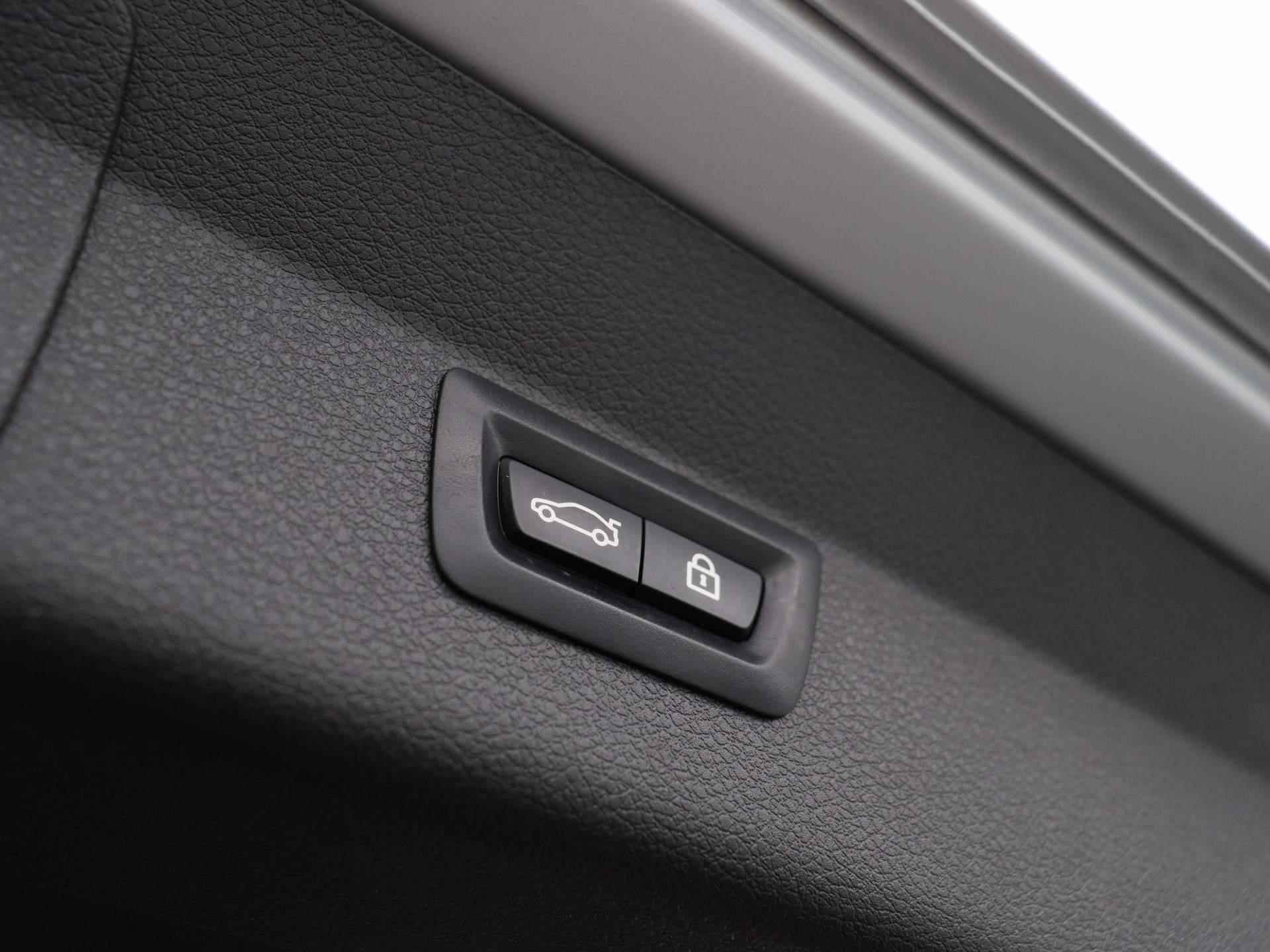 BMW 2-serie Gran Tourer 216d Corporate Executive Automaat | Navi | Cruise | Camera | PDC V+A | Head-Up | Panorama Dak | LED | Keyless | Memory Stoel | Comfort Pack | - 15/44