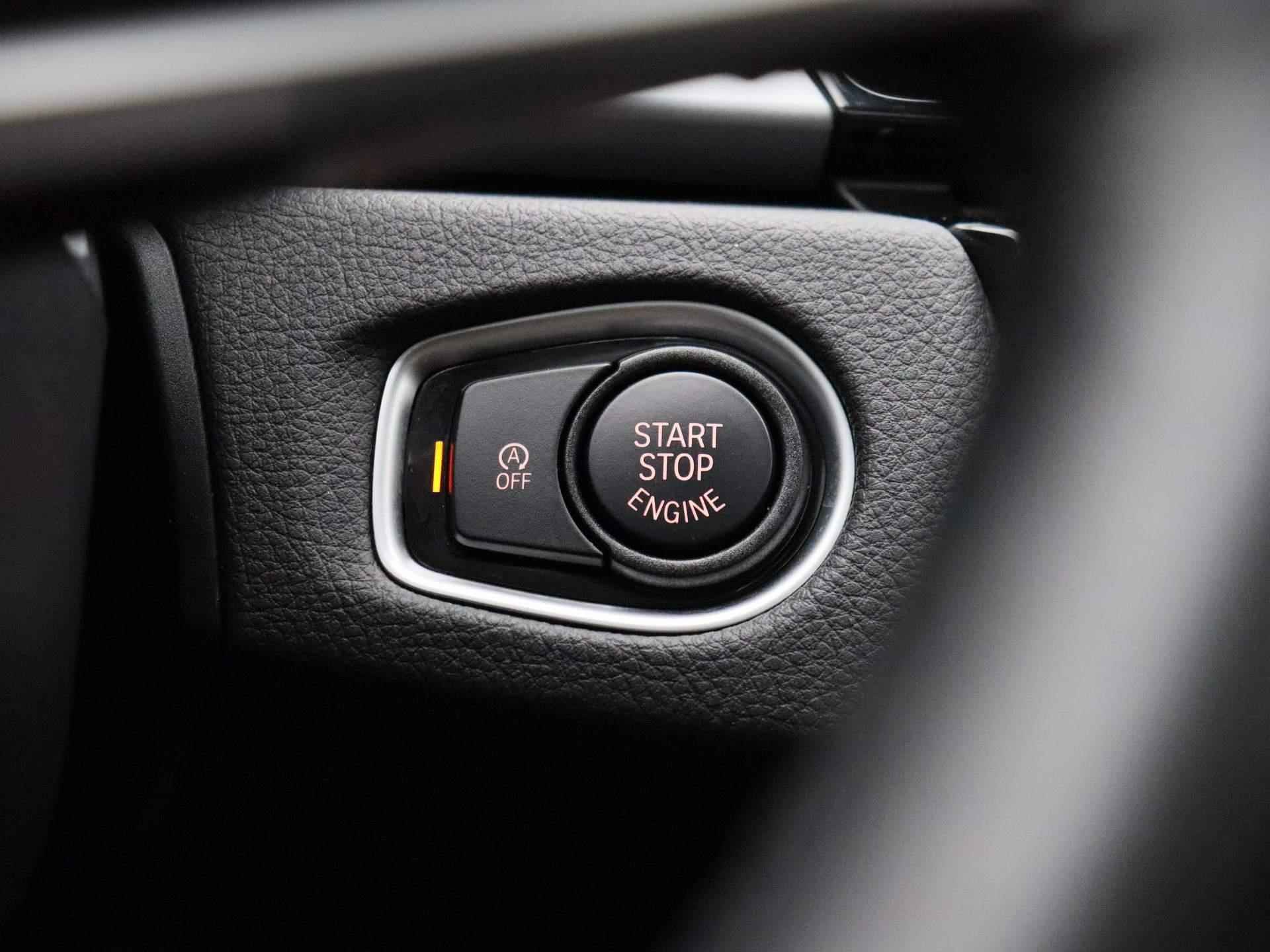 BMW 2-serie Gran Tourer 216d Corporate Executive Automaat | Navi | Cruise | Camera | PDC V+A | Head-Up | Panorama Dak | LED | Keyless | Memory Stoel | Comfort Pack | - 26/44