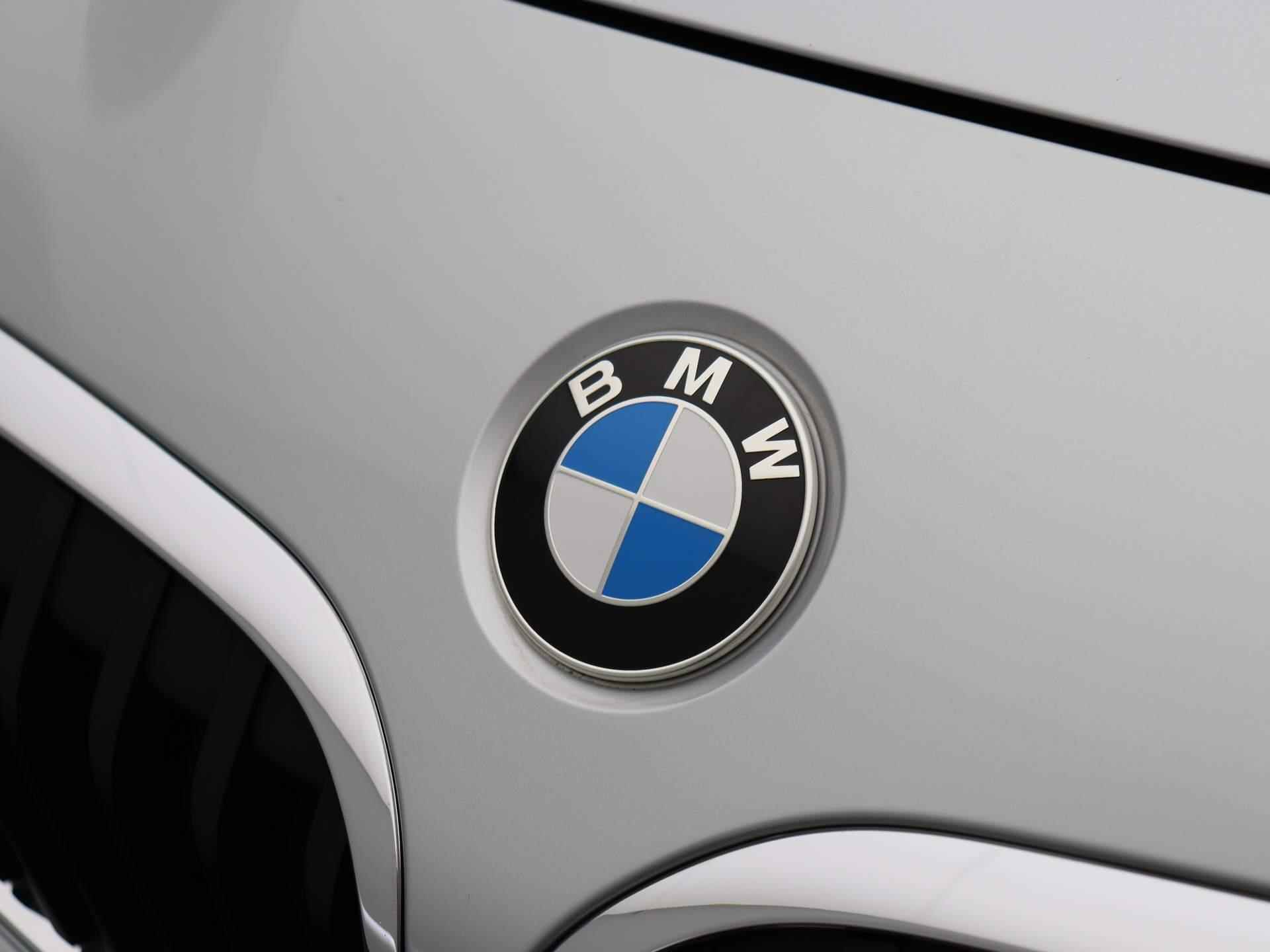 BMW 2-serie Gran Tourer 216d Corporate Executive Automaat | Navi | Cruise | Camera | PDC V+A | Head-Up | Panorama Dak | LED | Keyless | Memory Stoel | Comfort Pack | - 42/44
