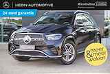 Mercedes-Benz GLE GLE 400e Automaat 4MATIC AMG Line | Premium Pakket | Winterpakket | Panoramadak | Airmatic | Burmester Audio | Memory | 360° Camera | Multibeam LED | Trekhaak