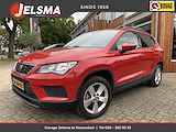 SEAT Ateca 1.0 EcoTSI Reference, CarPlay | Airco | Winter-pack