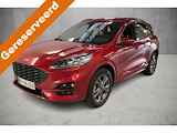 Ford Kuga 2.5 PHEV 225PK ST-LINE X CVT | Driver Assistance Pack | Winterpakket