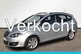 SEAT Altea XL 1.2 TSI Ecomotive Good Stuff. Navigatie, lage km stand! Dealer onderhouden.