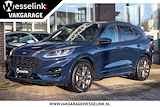 Ford Kuga 2.5 PHEV ST-Line X - All in rijklrprs | B&O