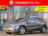 Mercedes-Benz GLA 180 Automaat | Clima-Airco | Navigatie | Parkeercamera | Incl. BOVAG Garantie | LED Dagrijverlichting | Parkeersensoren | Bluetooth |