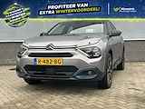 Citroen ë-C4 EV 50kWh 136pk Feel Edition | Navigatie | Climate Control | Head Up Display | 360° Camera