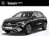 Mercedes-Benz GLA 250e Star Edition | Trekhaak | Distronic | Stoelverwarming