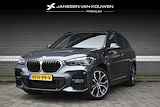 BMW X1 xDrive25e High Executive / SOH 93% / PHEV / M Sport / Adaptieve Cruise Control / Keyless / 19"