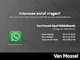 Opel Vivaro 1.6 CDTI L1H1 Edition | Airco | Parkeersensoren | Navigatie