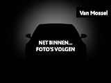 Opel Vivaro 1.6 CDTI L1H1 Edition | Airco | Parkeersensoren | Navigatie