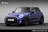 MINI 3-deurs 1.5 Cooper Chili | PDC Achter | Comfort Acces |