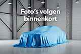 Opel KARL 1.0 Edition | Airco | Cruise | All season banden |