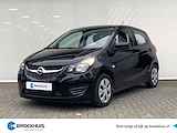 Opel KARL 1.0 Edition | Airco | Cruise | All season banden |