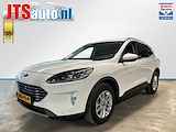 Ford Kuga 2.5 PHEV 225pk, Carplay, Winterpack, Trekhaak