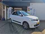 Renault Twingo Z.E. R80 Collection | Parkeersensoren | Navigatie | Pack City |