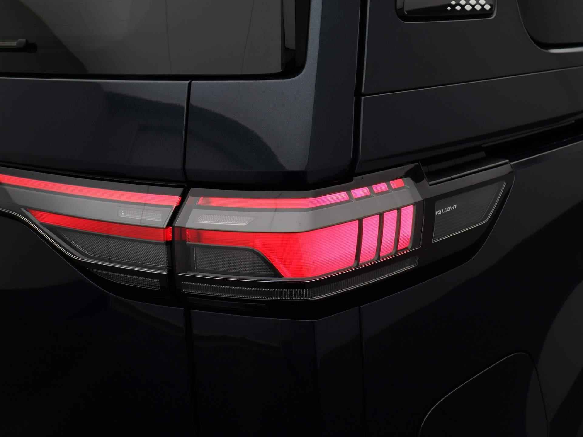 Volkswagen ID. Buzz Pro 77kWh 204 PK | Automaat | Navigatie | LED Matrix | Trekhaak | Apple carplay | Android auto | Keyless | Parkeersensoren | Camera | Stoelverwarming | - 39/47