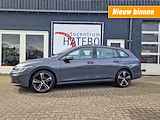 VOLKSWAGEN Golf 1.5 E/TSI LIFE Business Navi groot Climate DAB Camera NW.ST.