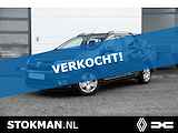 Dacia Logan MCV 0.9 TCe Laureate | Trekhaak | Camera achter | | incl. Bovag rijklaarpakket met 12 maanden garantie |