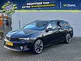 Opel Astra Sports Tourer 54kw 156pk Automaat Business Edition | Climate Control | Navigatie | Trekhaak | Winterpack | 18" Lm velgen