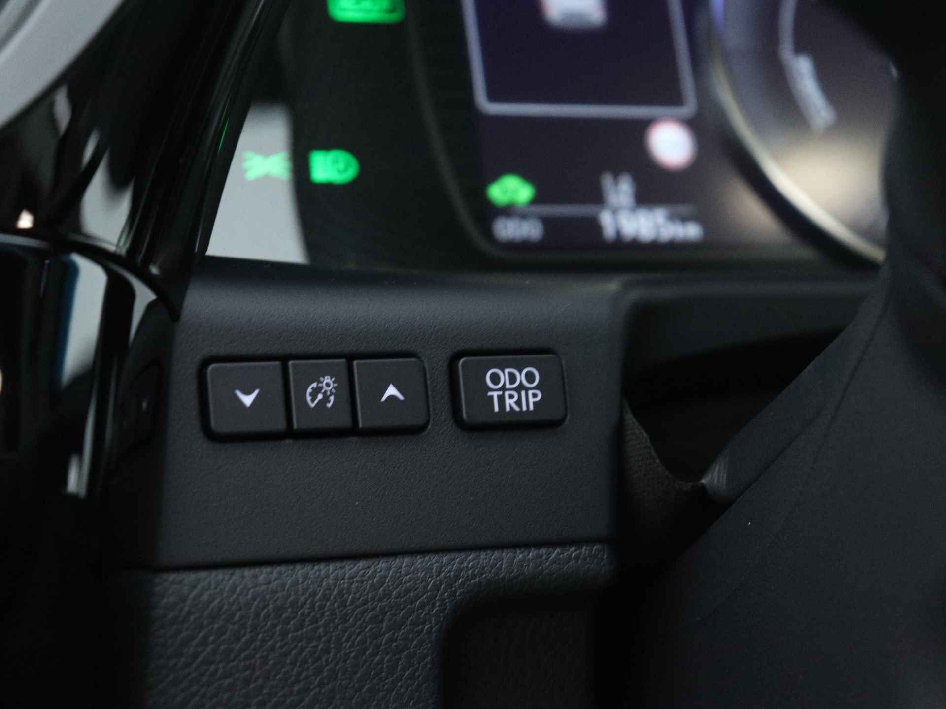 Lexus ES 300h Business Line | Achteruitrijcamera | Climate Control | Parkeersensoren | PhoneConnect | - 34/47