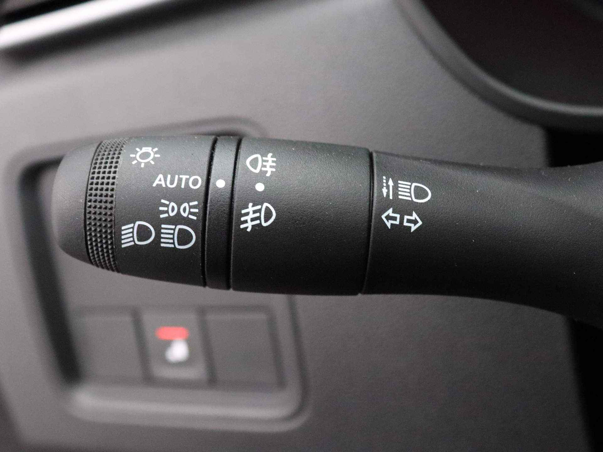 Dacia Duster TCe 150pk Journey EDC/Automaat ALL-IN PRIJS! Rondomzicht camera | Navig | Climate control - 21/43