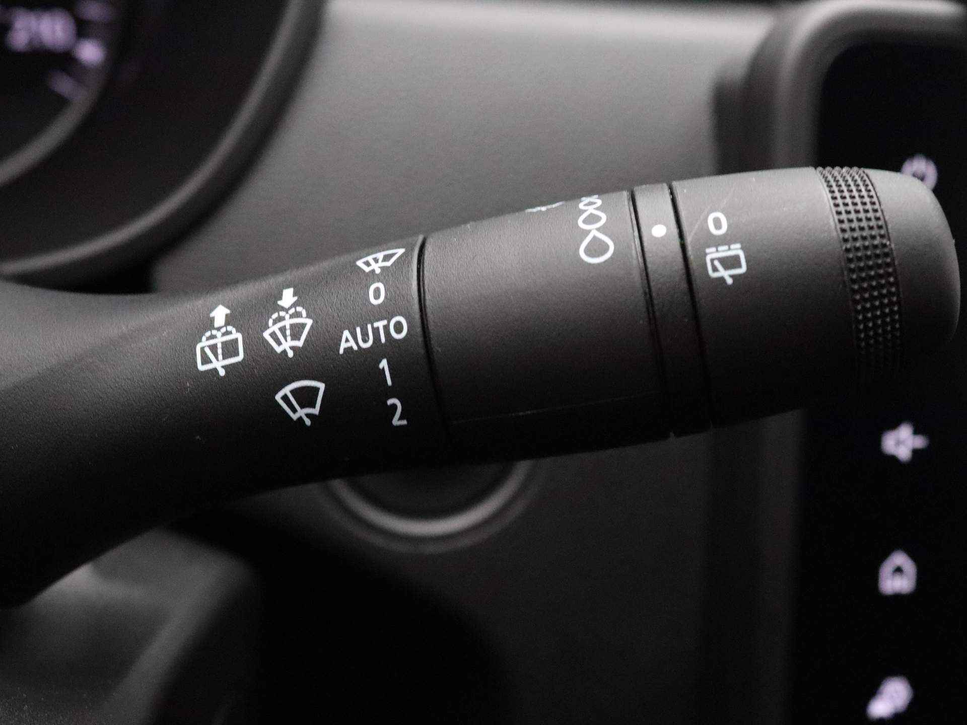 Dacia Duster TCe 150pk Journey EDC/Automaat ALL-IN PRIJS! Rondomzicht camera | Navig | Climate control - 22/43