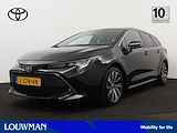 Toyota Corolla Touring Sports 1.8 Hybrid Dynamic | Camera | Climate Control | Stoelverwarming | Draadloze telefoonlader |