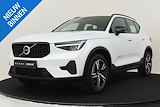 Volvo XC40 B4 (M-HYBRID) PLUS DARK -CAMERA|ADAP.CRUISE|VERW.VOORRUIT|TREKHAAK