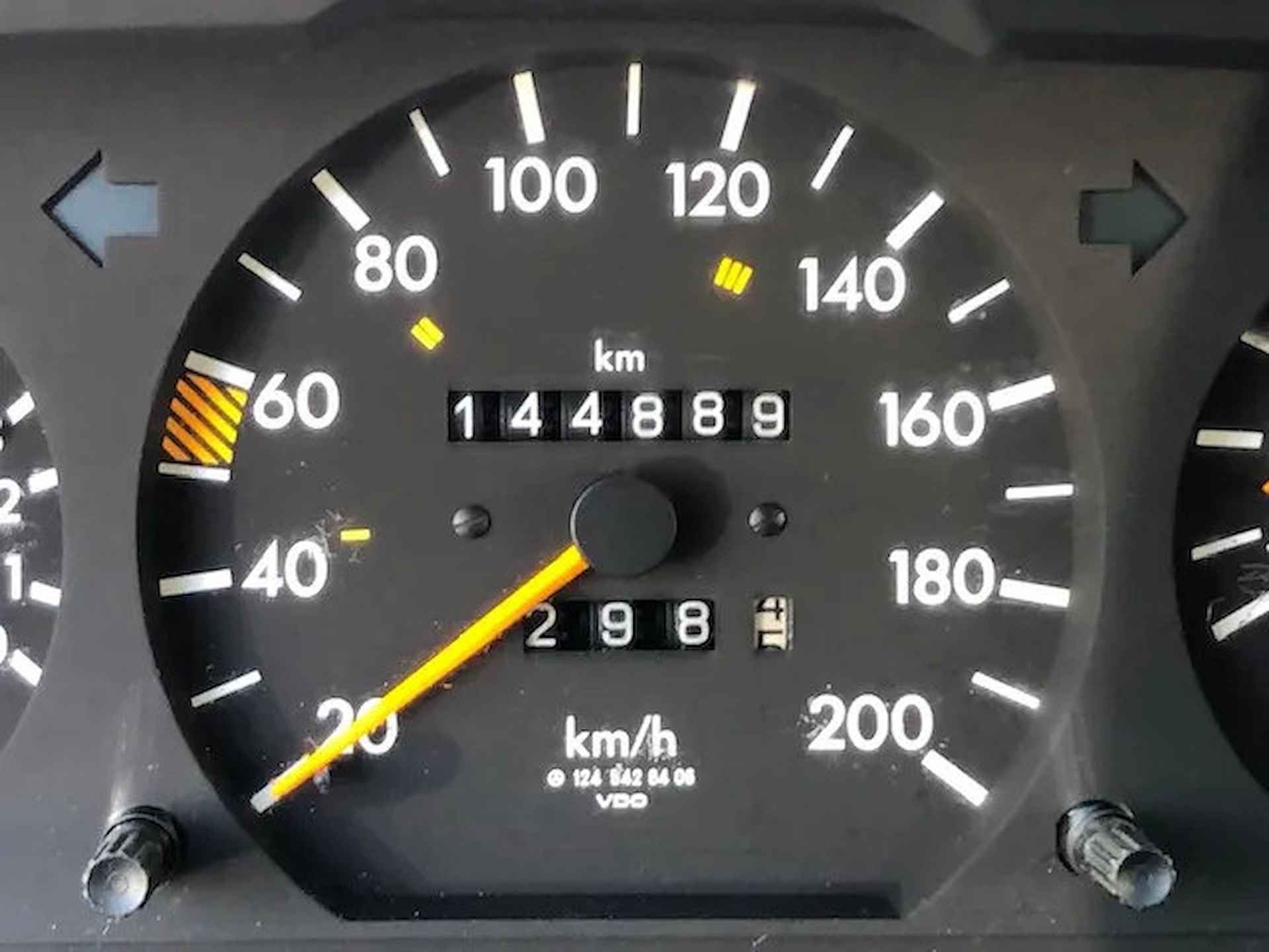 Mercedes-Benz E-Klasse E250 D Automaat schuifdak trekhaak - 14/23