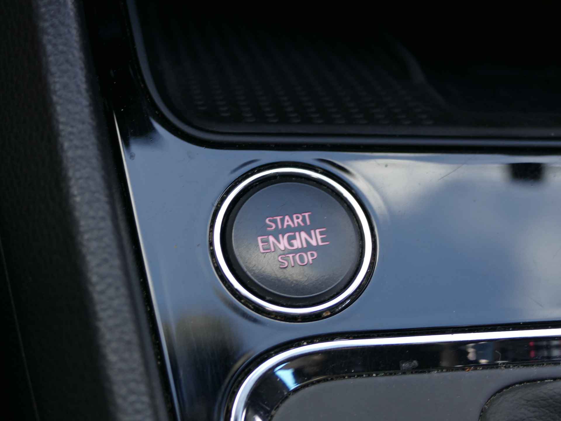 SEAT Ateca 1.4 EcoTSI FR Business Intense | LED koplampen | rondomzicht camera | Apple CarPlay / Android auto - 32/55