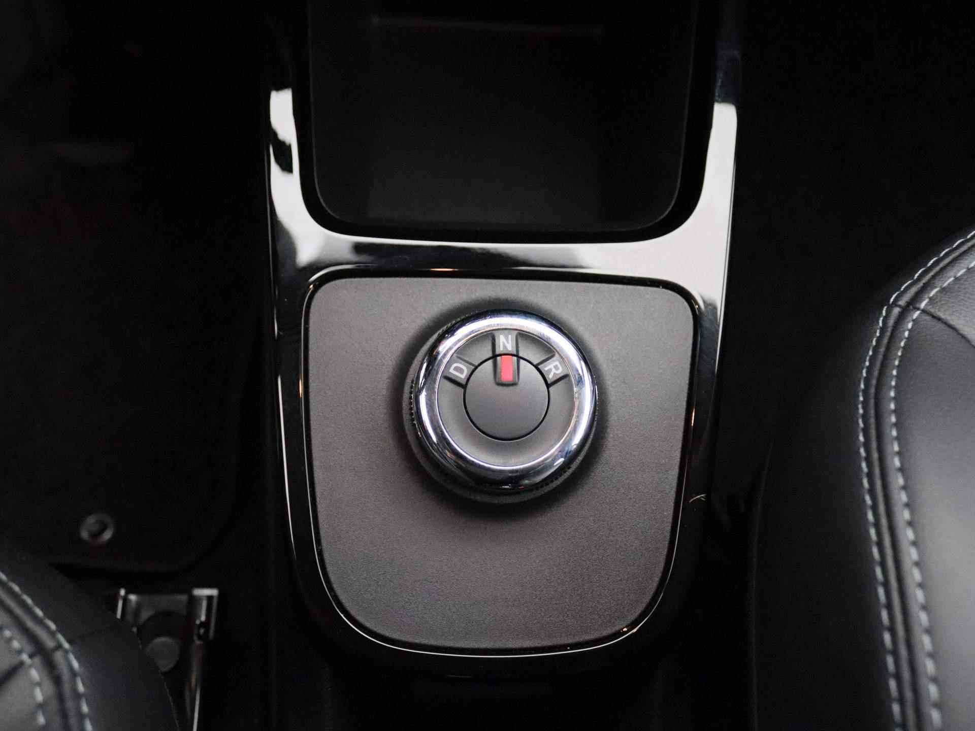 Dacia Spring Expression  | Automaat | Navigatie incl. Apple CarPlay & Android Auto | Airco | Metaalkleur | Parkeersensoren achter met achteruitrijcamera ! - 10/25