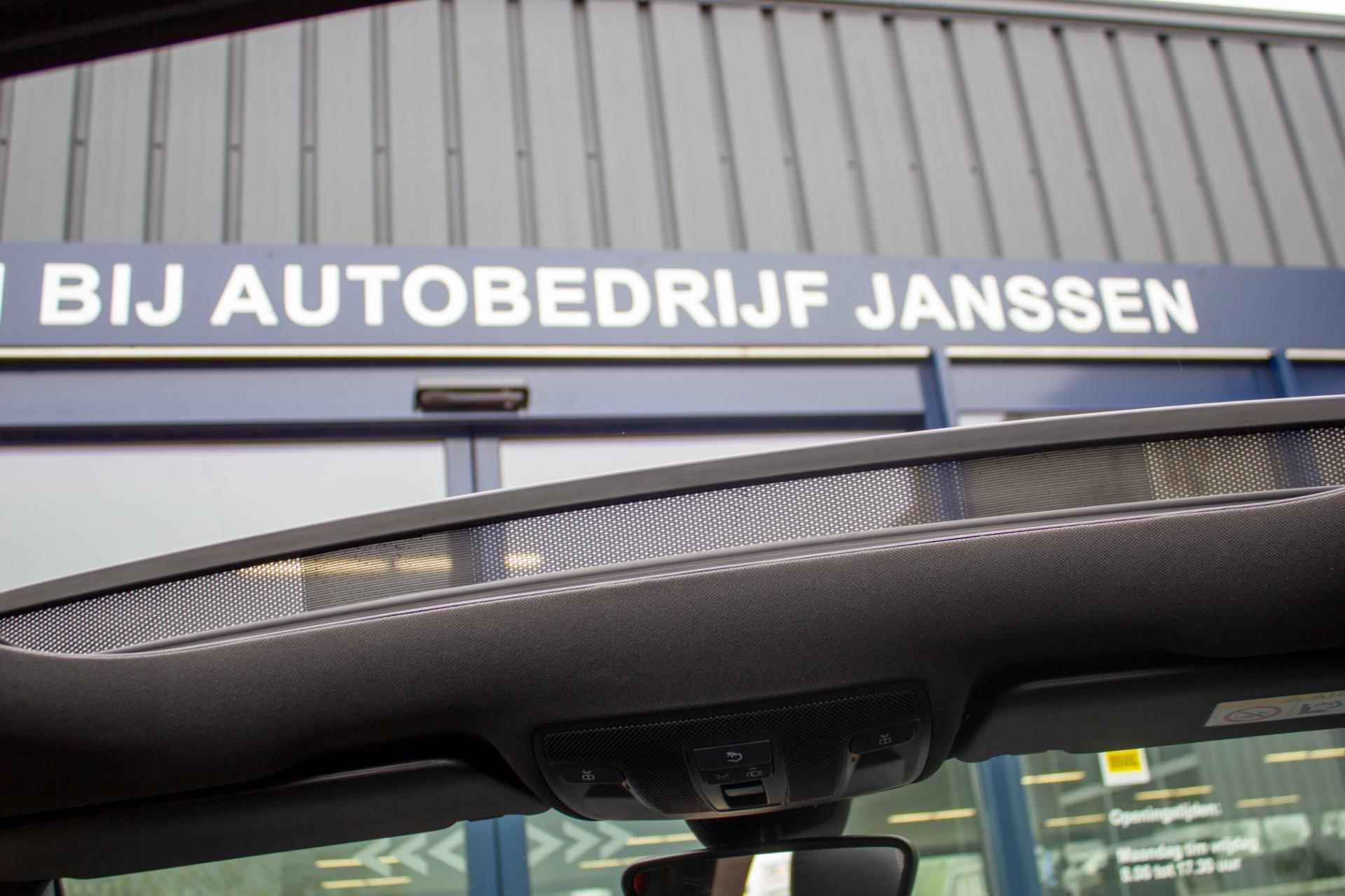 Mercedes-Benz A-klasse 160 Ambition | Prijs rijklaar incl. 12 mnd garantie | Navi Bluetooth LMV Panodak - 25/43