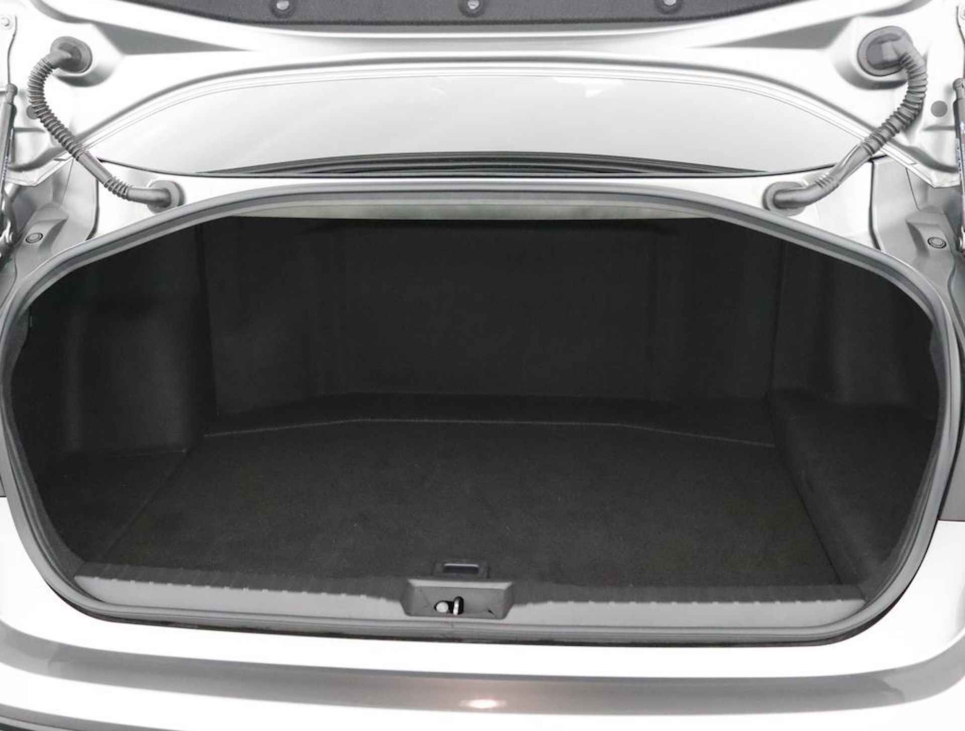 Toyota Mirai Prestige | Parkeer sensoren | 360 camera | Stoelventilatie | Navigatie | Apple carplay & Android auto | - 23/64