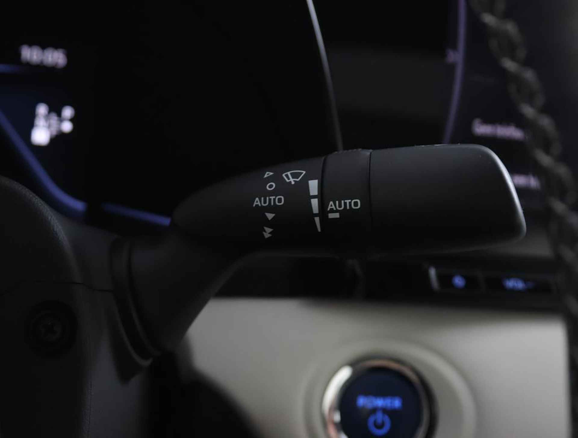 Toyota Mirai Prestige | Parkeer sensoren | 360 camera | Stoelventilatie | Navigatie | Apple carplay & Android auto | - 29/64