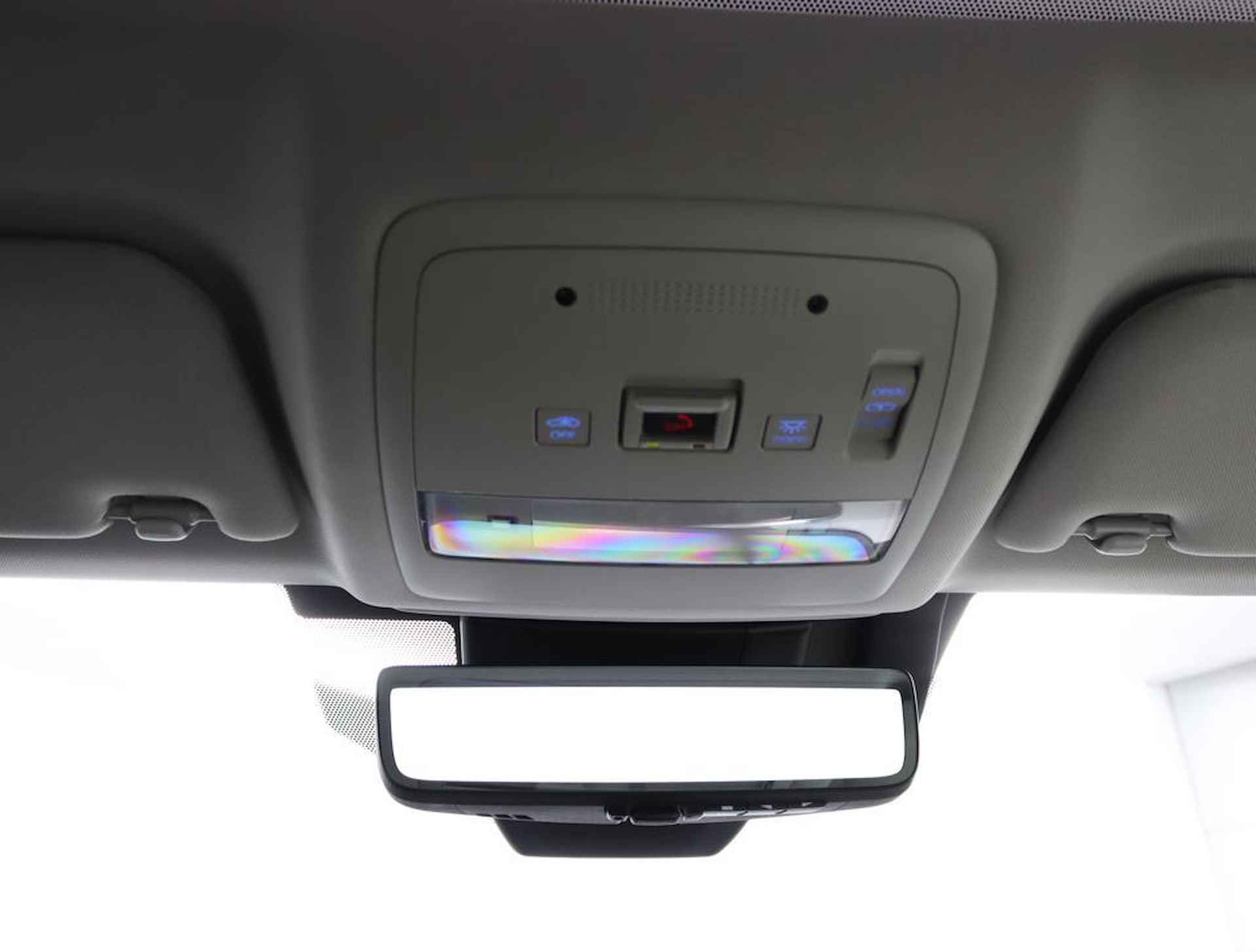 Toyota Mirai Prestige | Parkeer sensoren | 360 camera | Stoelventilatie | Navigatie | Apple carplay & Android auto | - 30/64