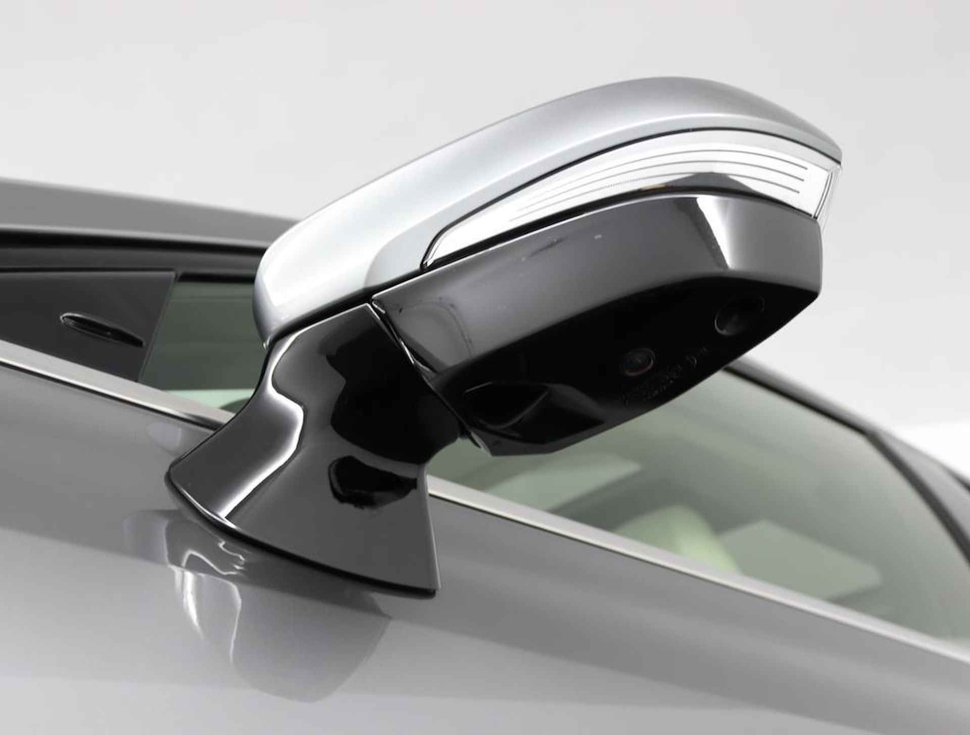 Toyota Mirai Prestige | Parkeer sensoren | 360 camera | Stoelventilatie | Navigatie | Apple carplay & Android auto | - 37/64