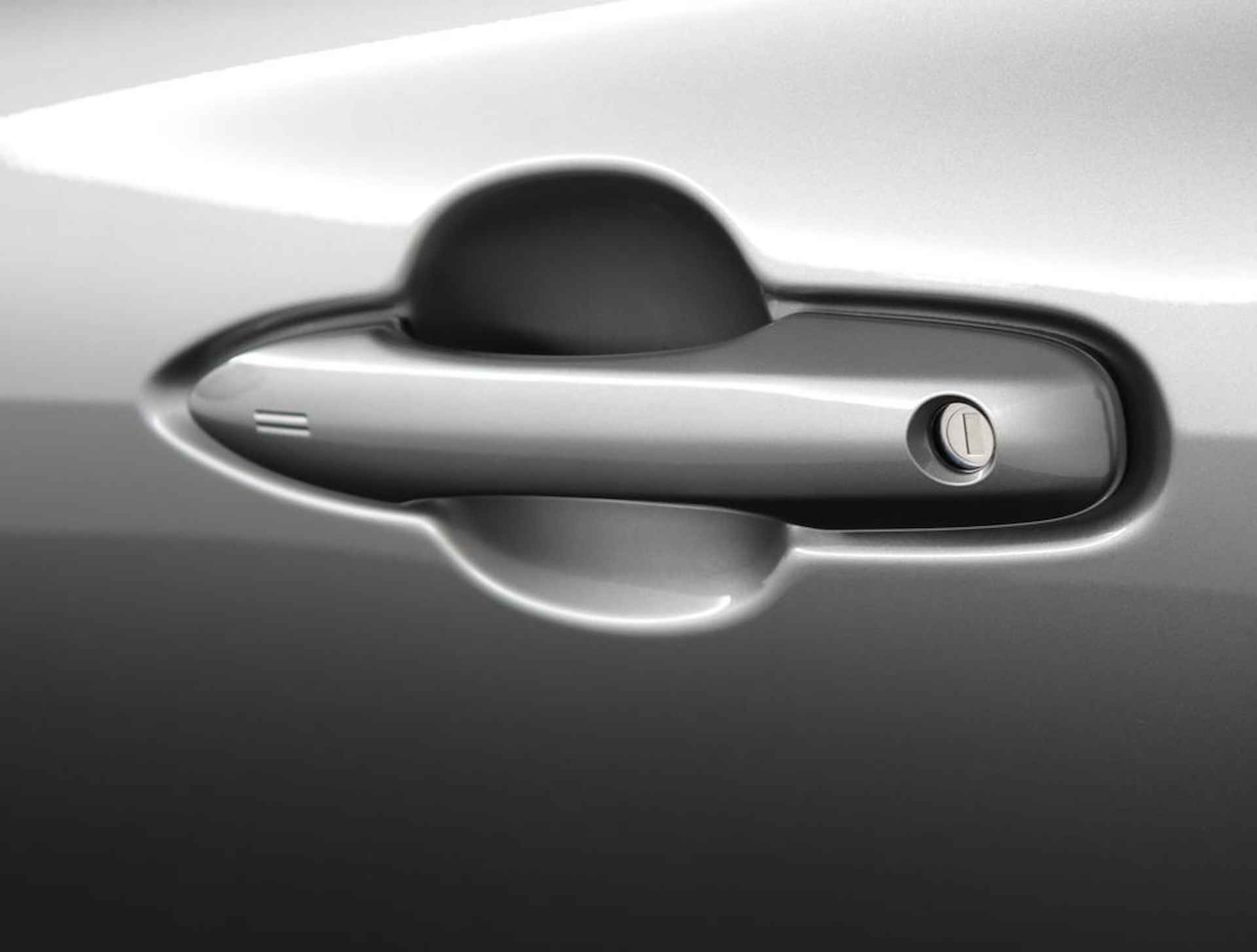 Toyota Mirai Prestige | Parkeer sensoren | 360 camera | Stoelventilatie | Navigatie | Apple carplay & Android auto | - 38/64