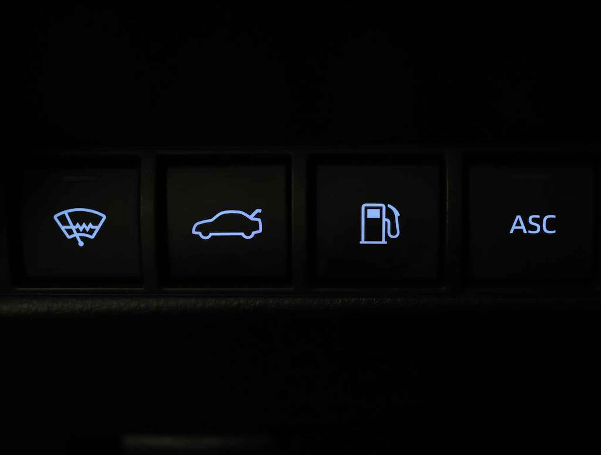 Toyota Mirai Prestige | Parkeer sensoren | 360 camera | Stoelventilatie | Navigatie | Apple carplay & Android auto | - 50/64