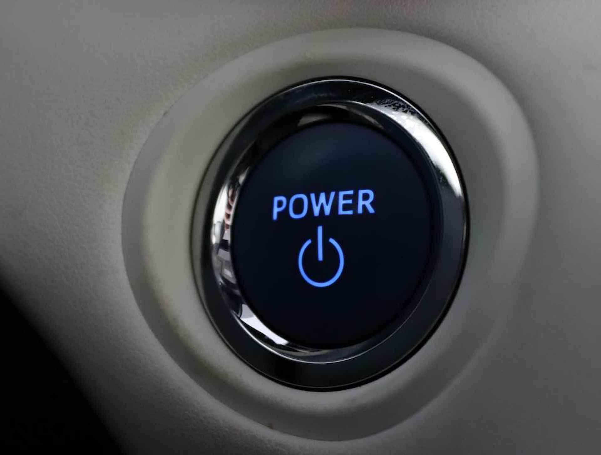 Toyota Mirai Prestige | Parkeer sensoren | 360 camera | Stoelventilatie | Navigatie | Apple carplay & Android auto | - 52/64