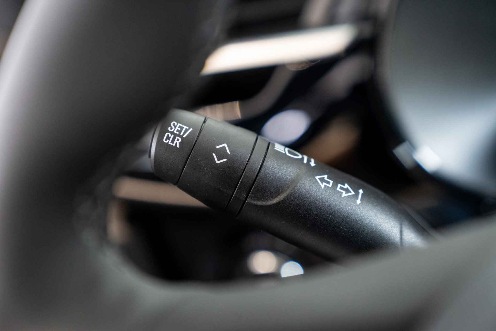 Opel Corsa 1.2 Turbo 100PK Elegance | NL Auto! | Climate Controle | Navigatie | Parkeersensoren | Donker Glas | - 19/32
