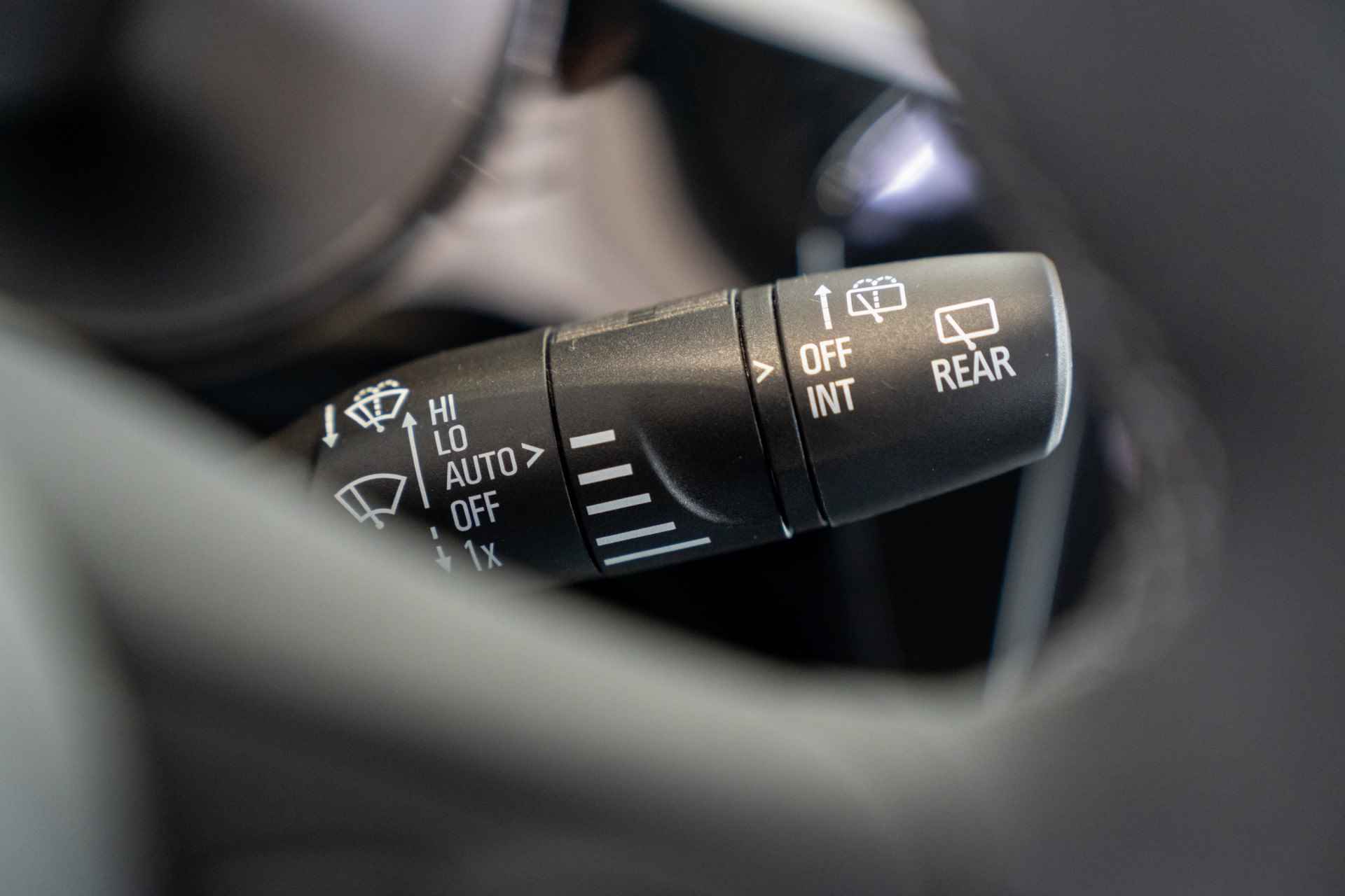 Opel Corsa 1.2 Turbo 100PK Elegance | NL Auto! | Climate Controle | Navigatie | Parkeersensoren | Donker Glas | - 20/32