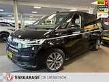 Volkswagen MULTIVAN 1.4 eHybrid L1H1 Life Business / 7 persoons / panorama-dak / leder / head-up / led matrix