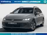 Volkswagen GOLF Variant 1.5 eTSI DSG Life Business !!!Profiteer ook van 2.000 EURO inruilpremie!!!