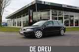 Audi A4 Avant 2.5 TDI quattro Pro Line | YOUNGTIMER | LEDER | BOSE