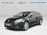 Toyota Avensis wagon VVTi Aut. Executive Business | Parkeercamera | Trekhaak