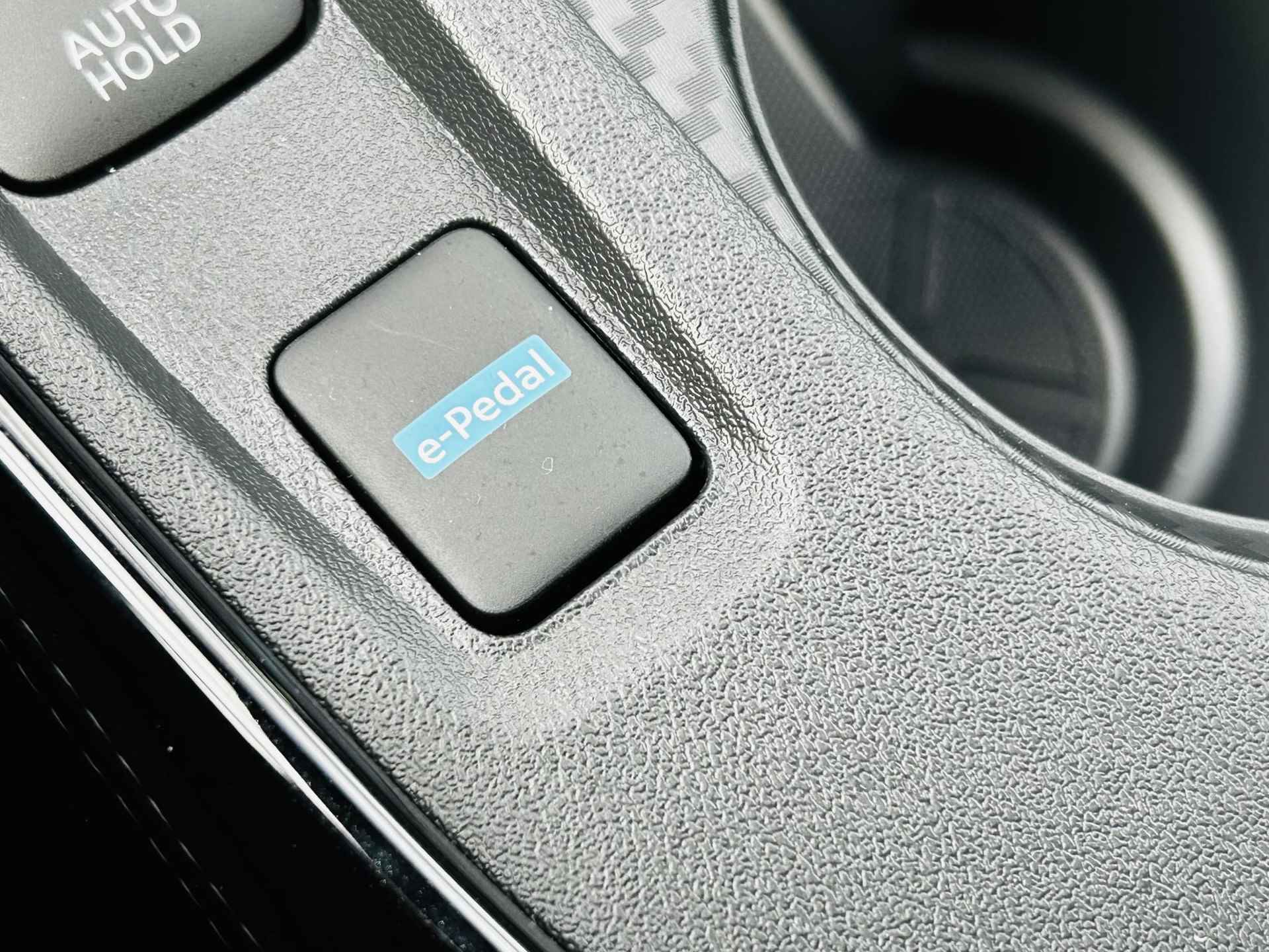 Nissan Juke 1.6 Hybrid N-Design KEYLESS | LICHT & REGEN SENSOR | LEER | CRUISE | CLIMATE | NAVIGATIE | - 20/33