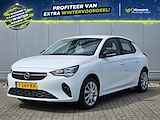 Opel Corsa Electric 50kWh 136pk Level 2 nu inclusief Wallbox | Navigatie | All seasonbanden | Climate Control | Parkeersensoren