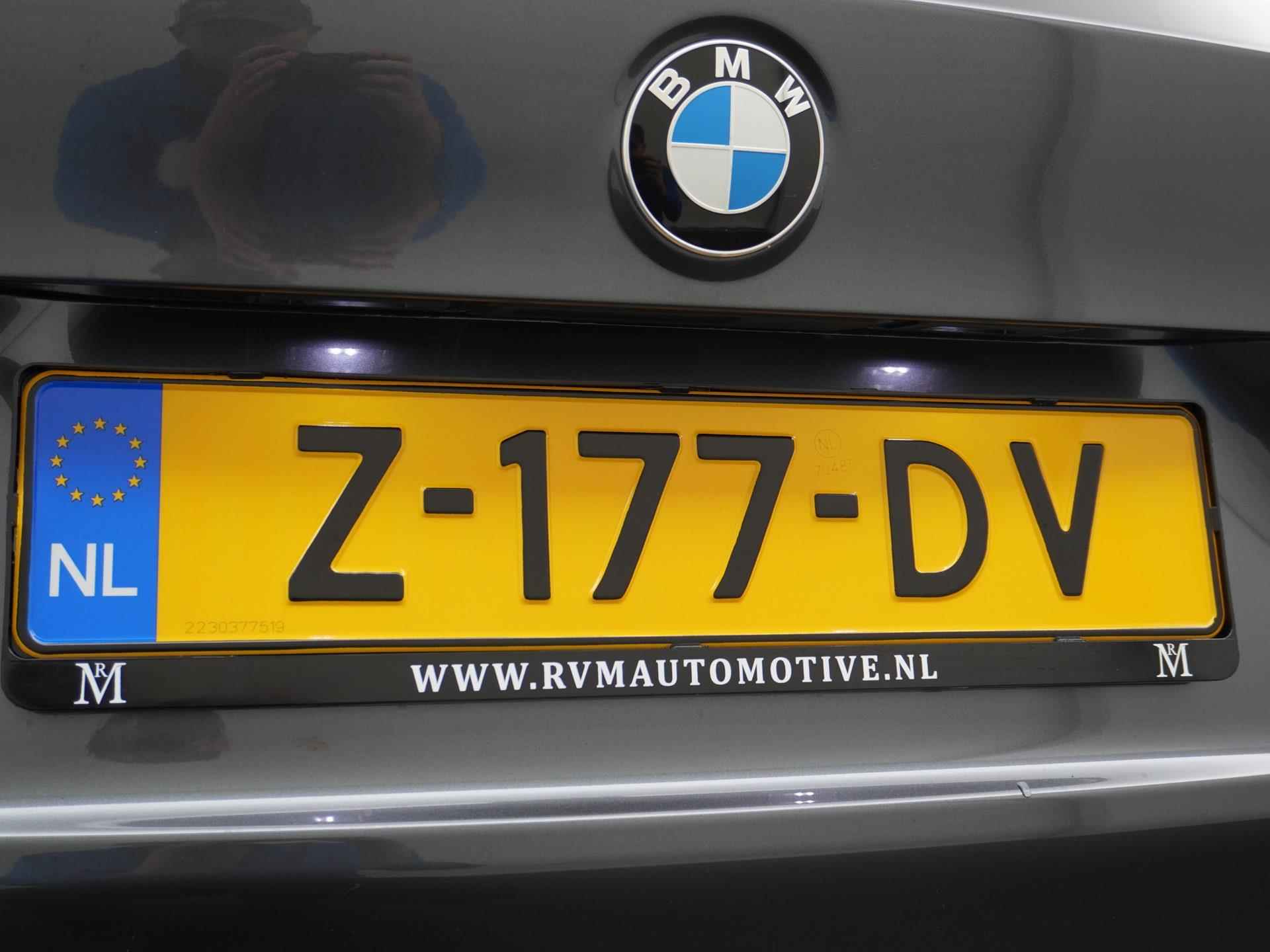 BMW X1 XDrive25e M SPORT |STOELVERWARMING| ELEK. ACHTERKLEP| DIRECT LEVERBAAR - 12/48