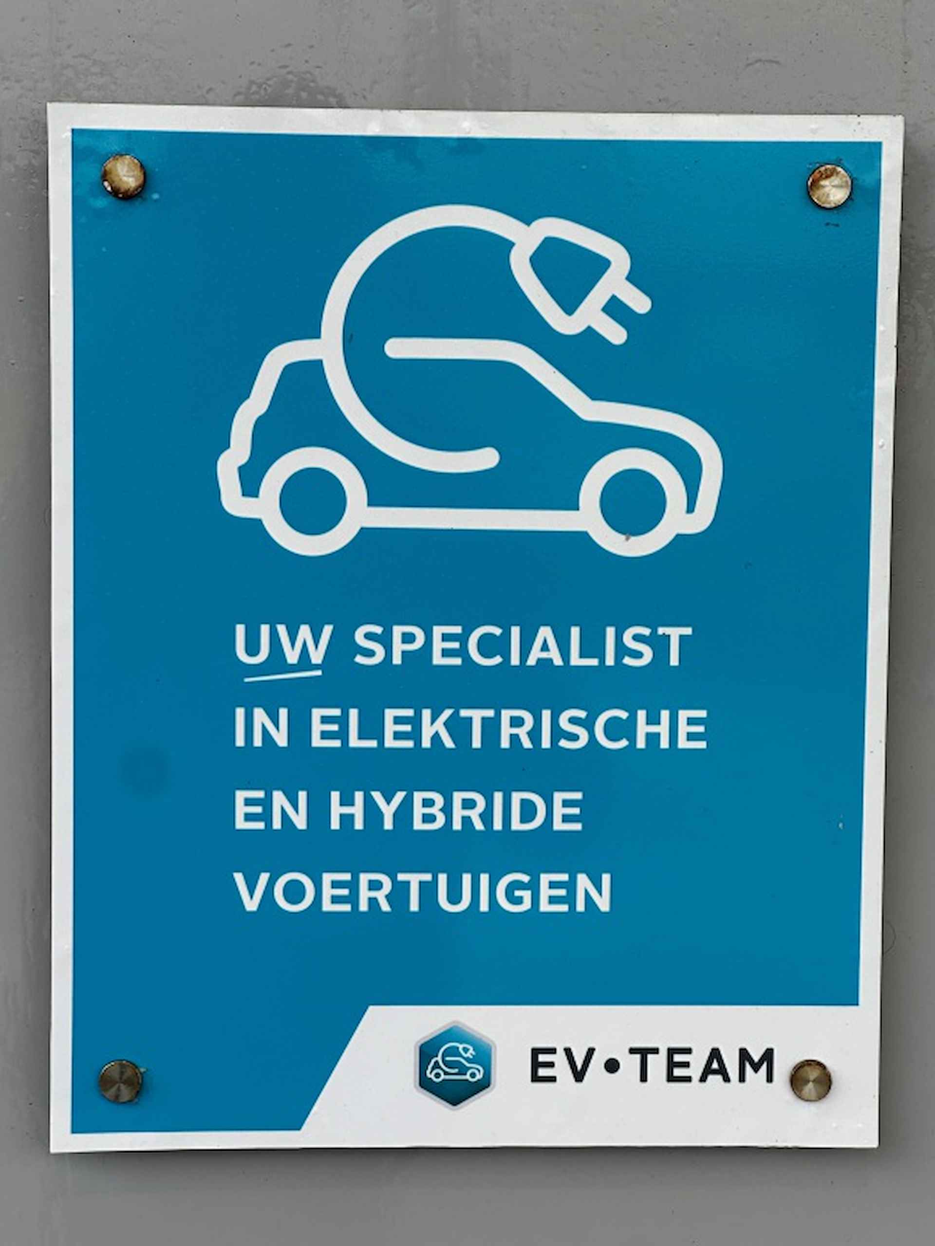 Volkswagen e-Golf E-DITION | Subsidie | Warmtepakket | ACC | Navi | Camera - 6/46